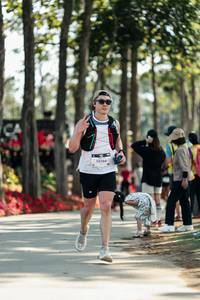 BIB: 
                            <button type="button" onclick="openModal(27385769)" class="btn btn-primary btn-sm float-right btn-popup" data-toggle="modal" data-target=".modal-high-quality">
                        <i class="fas fa-shopping-cart"></i> Add to Cart
                    </button>
                                            <button type="button" onclick="isThisMe(27385769, true)" class="btn btn-success btn-sm float-right btn-popup btn-isme hidden" data-toggle="tooltip" data-placement="bottom" title="นี่คือรูปของคุณใช่ไหม คลิกที่นี่เพื่อเอาเข้าอัลบั้ม">
                        <i class="fas fa-plus"></i> Add to album
                    </button>
                    <button type="button" onclick="isThisMe(27385769, false)" class="btn btn-warning btn-sm float-right btn-popup btn-isnotme hidden">
                        <i class="fas fa-ban"></i> Remove from album
                    </button>